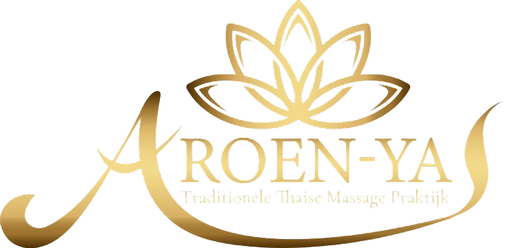 Aroen-ya