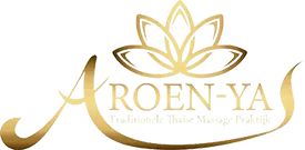 Aroen-Ya Thaise massagepraktijk